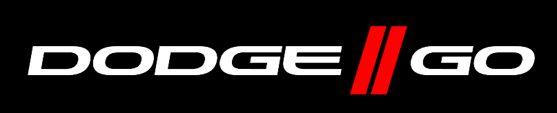 DodgeGo