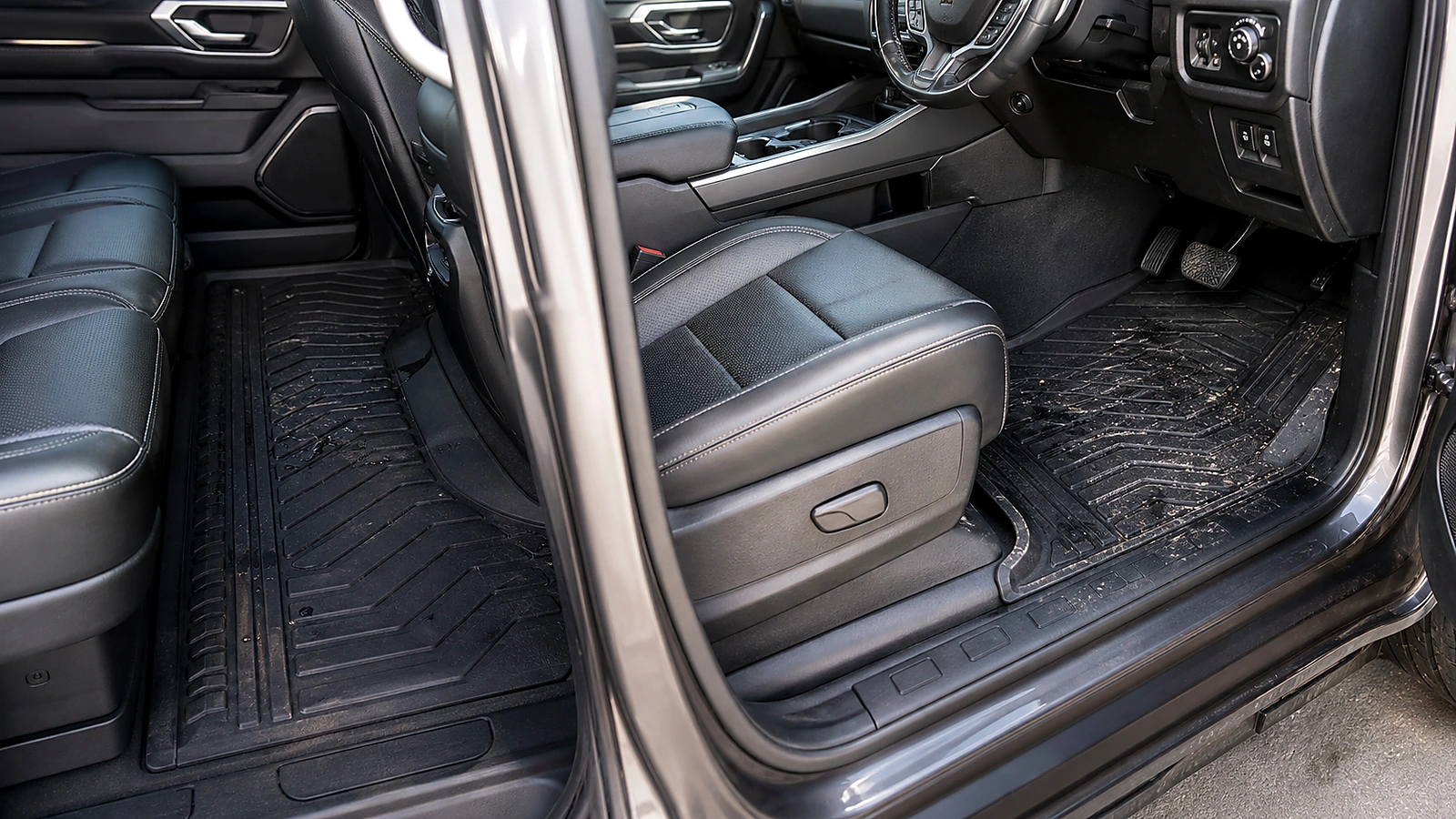 RAM 1500 TRIM LEVELS: WHICH IS RIGHT FOR YOU? - restored article image 3