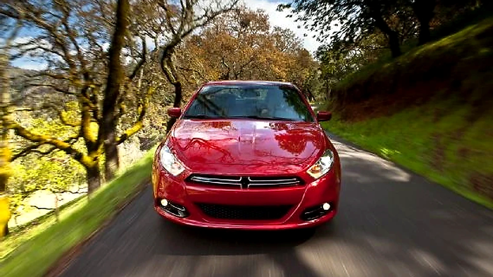 Dodge Dart 2013 Pricing Now Open to Everyone - restored article image 2