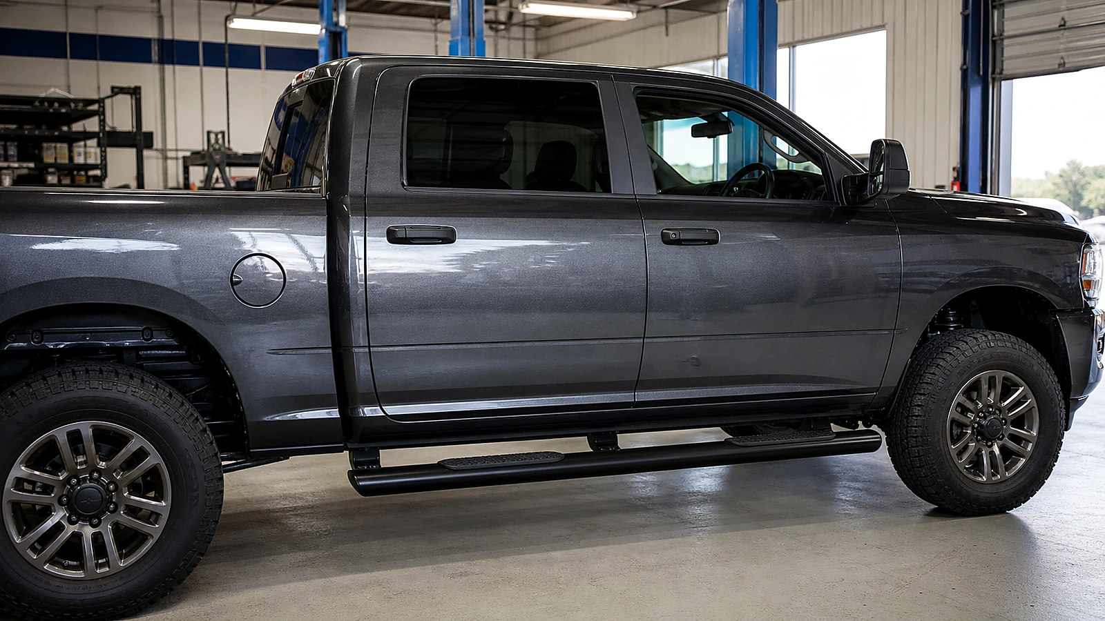 Driver-assist and safety tech: what’s real, what’s optional, and what to verify
