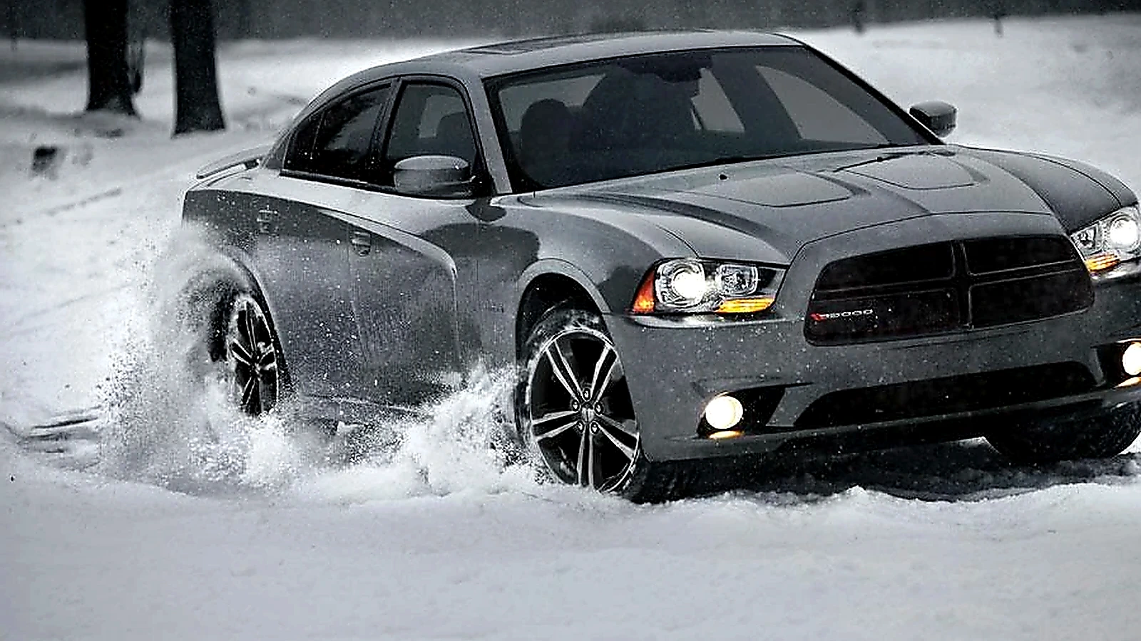 When a used Hellcat makes sense, and when to look elsewhere