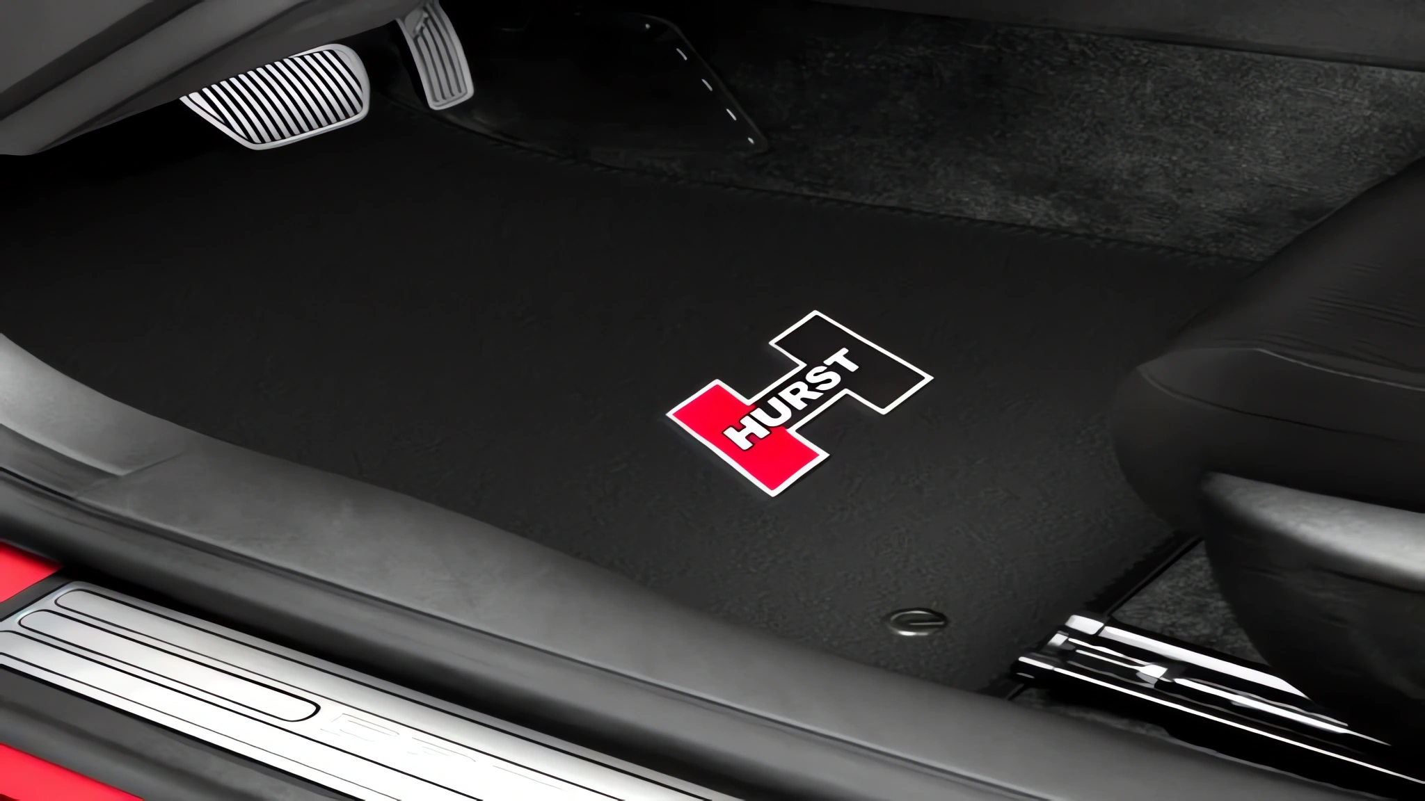 Best floor mats for Dodge Challenger: all-weather, carpet, and exact-fit options - restored article image 2