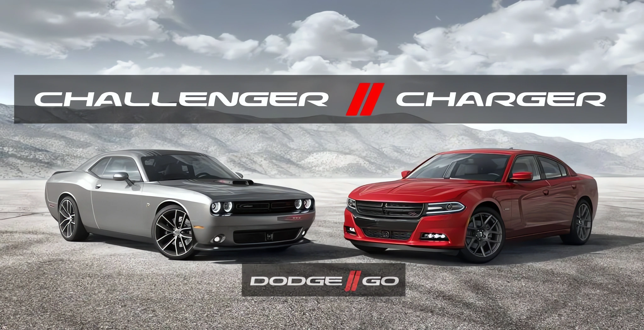 🆚 DODGE CHARGER VS CHALLENGER COMPARISON: ULTIMATE MODERN MUSCLE CAR FACE OFF! - restored article image 9