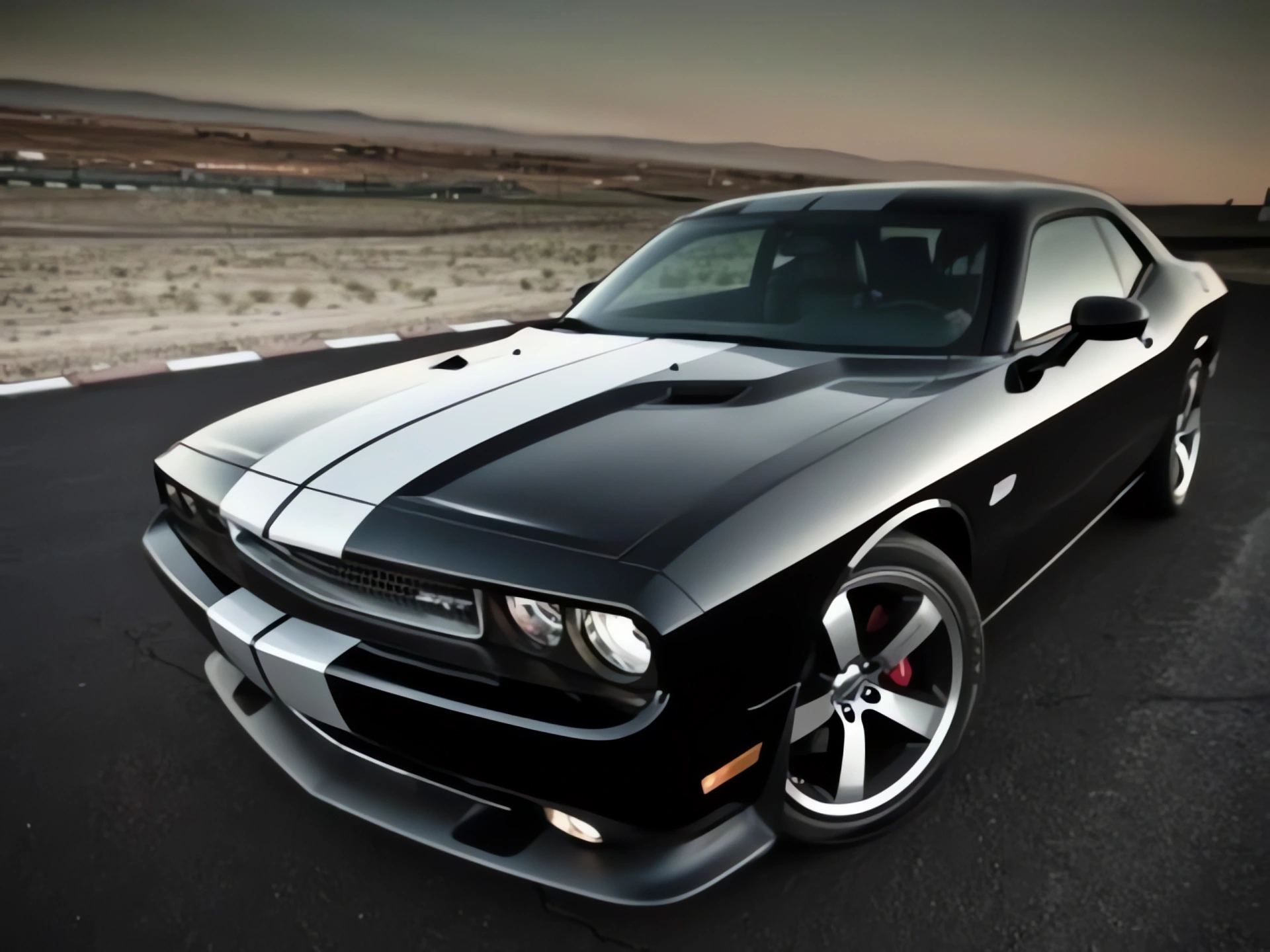 Dodge Challenger 2012 Customer Reviews