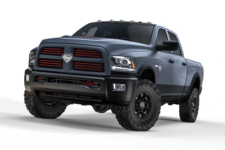 Dodge Ram torque explained: why the Cummins milestone mattered, and how to judge real towing power