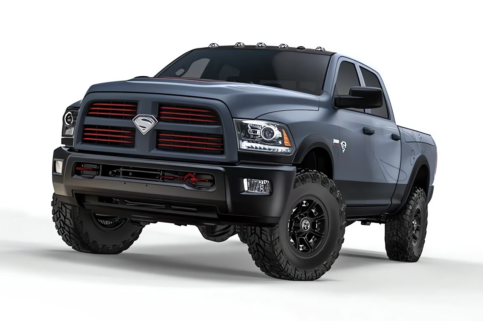 Dodge Ram torque explained: why the Cummins milestone mattered, and how to judge real towing power