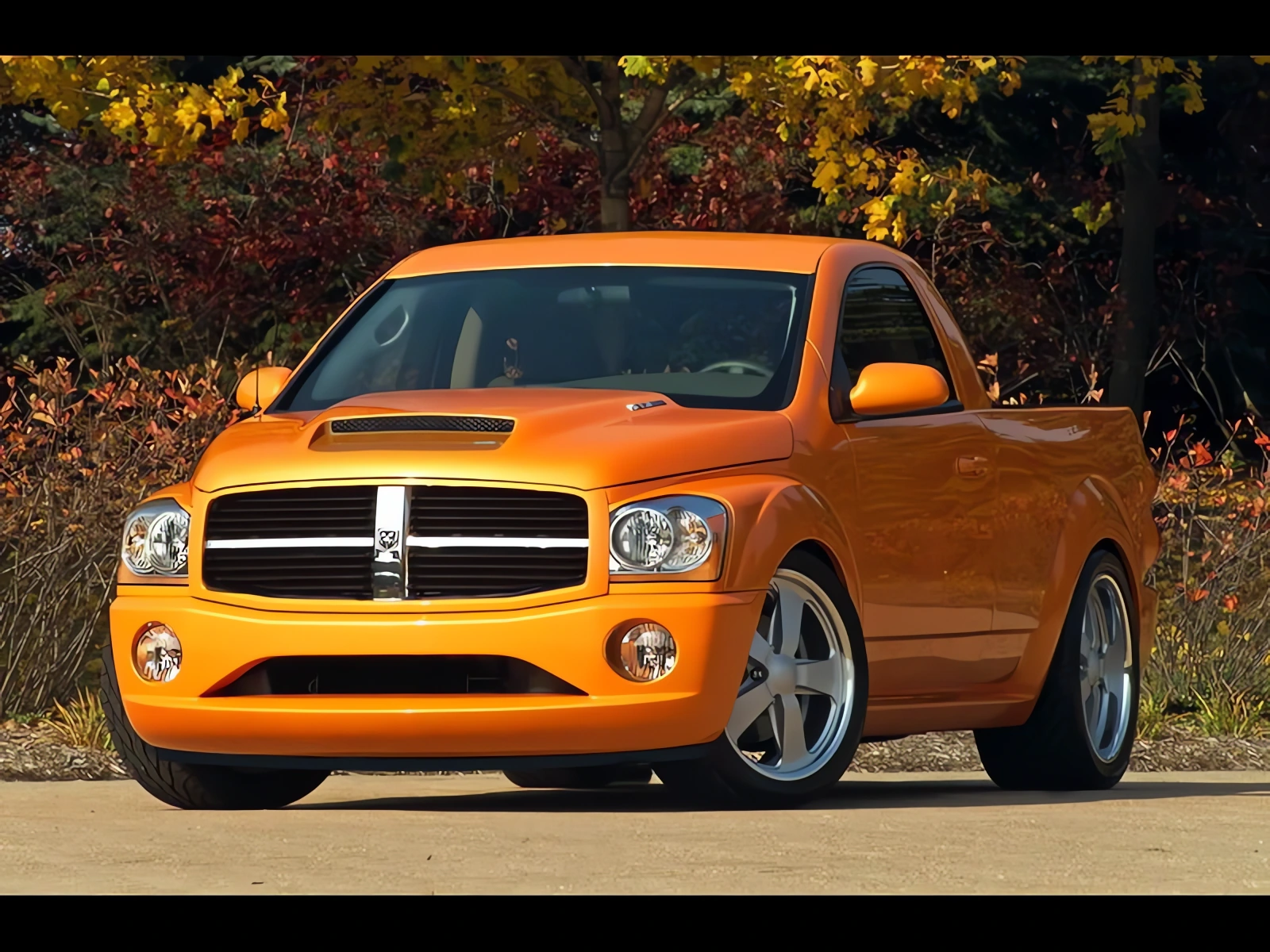 No More Dodge Durango and Avenger Models After 2014