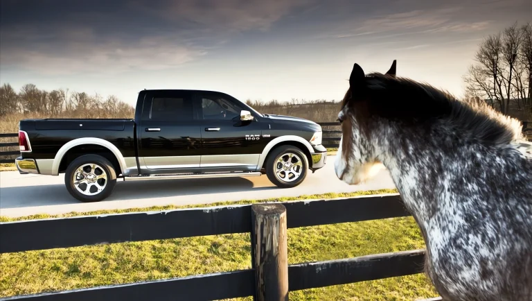 Dodge and Ram pickup recalls: how to check them, understand them, and get the repair handled
