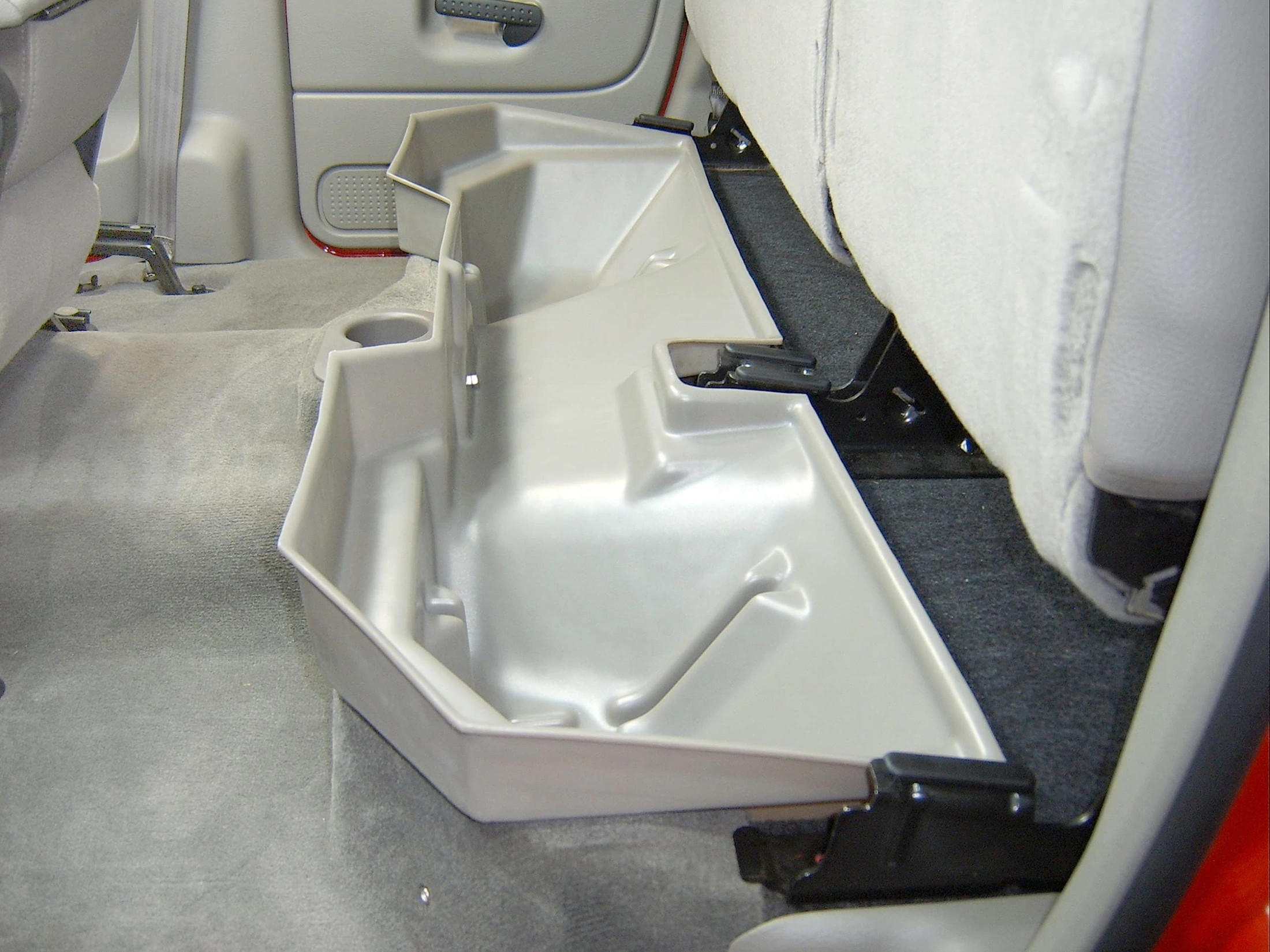 Product image for B000AD55S4