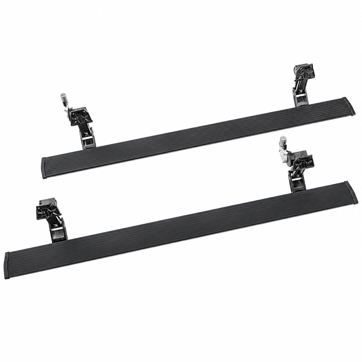 Product image for B0041FXNNG