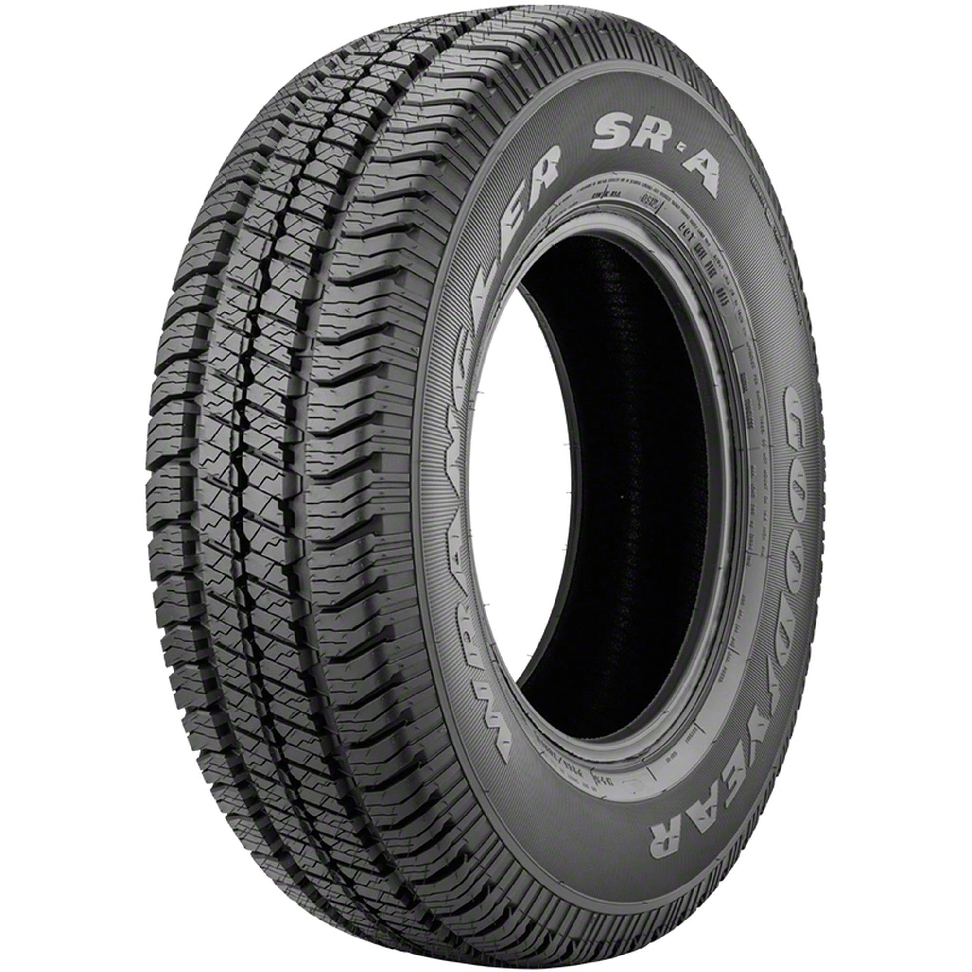 Product image for B004QL680K