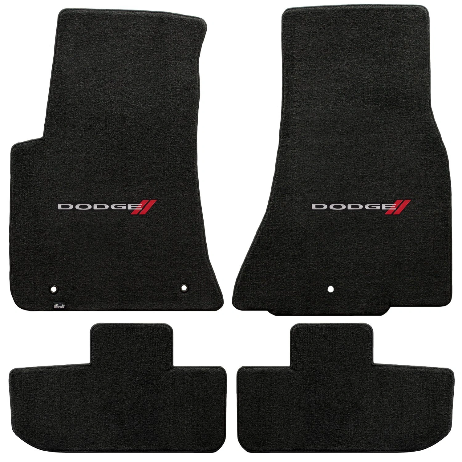 Product image for B00KMBXOFA