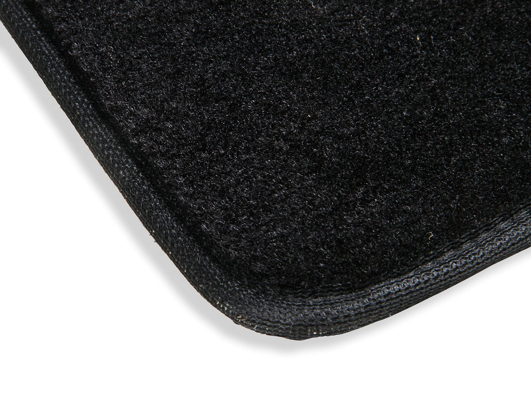 Product image for B010ACOBV6