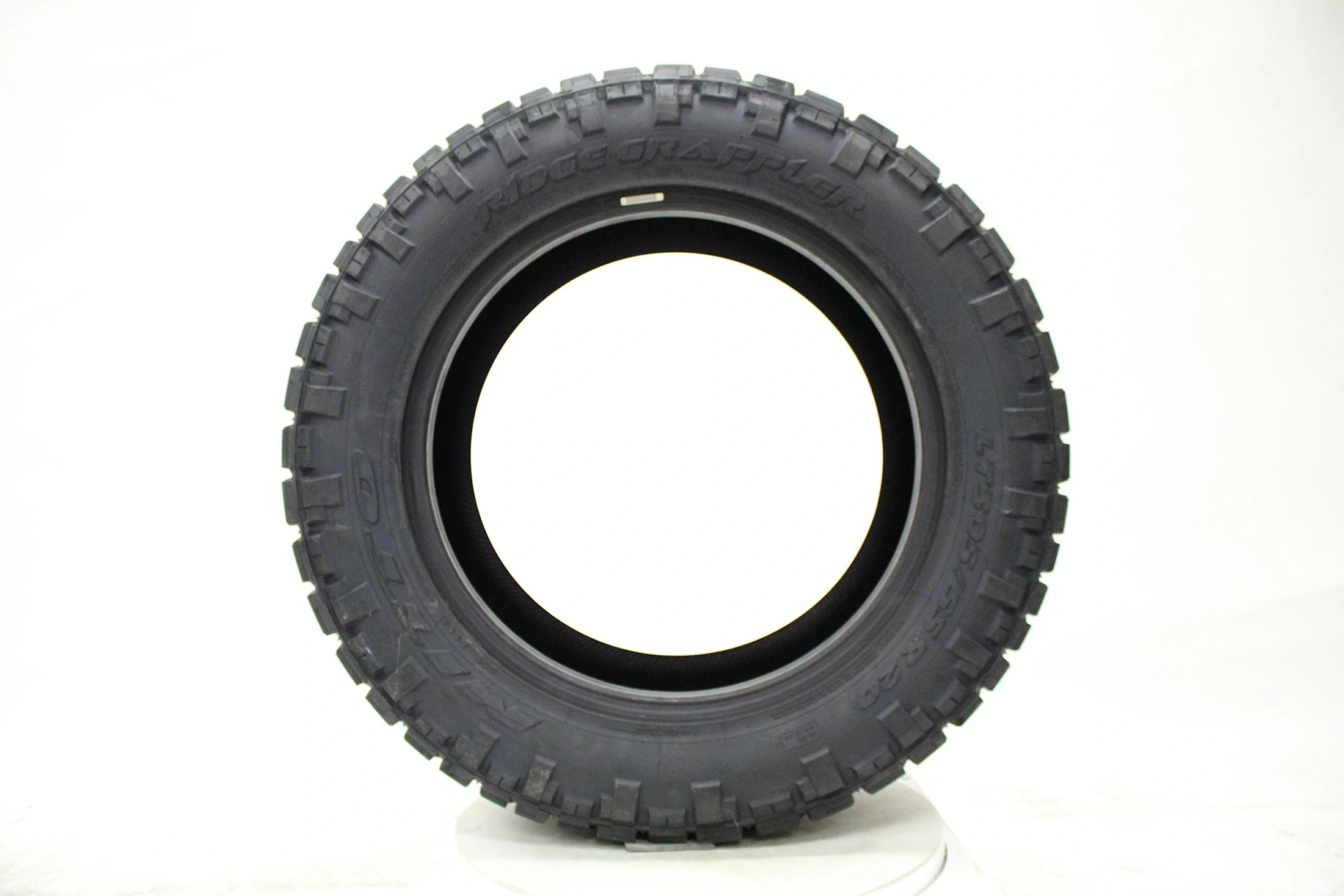 Product image for B01MAXN5R6