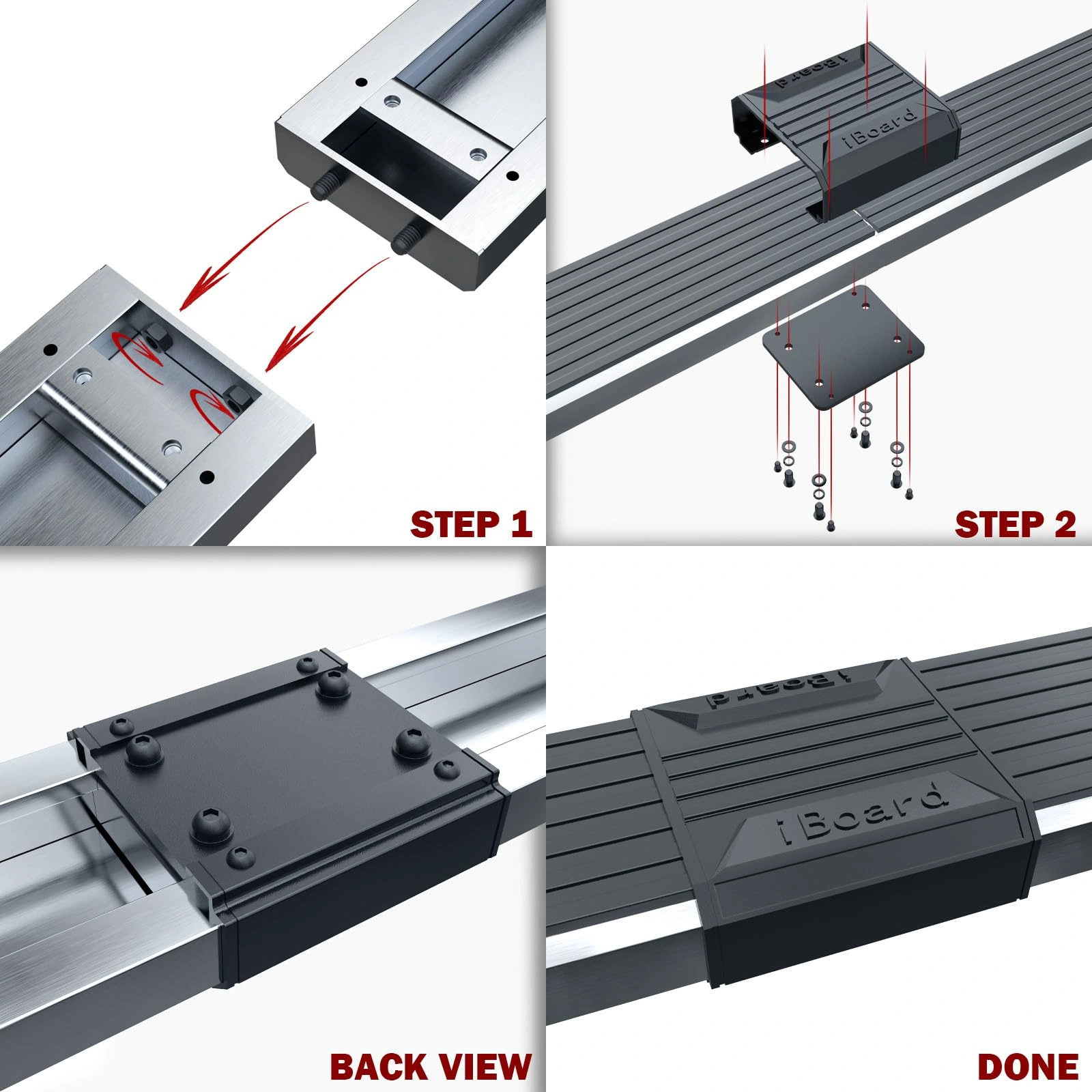 Product image for B072JX3TZZ