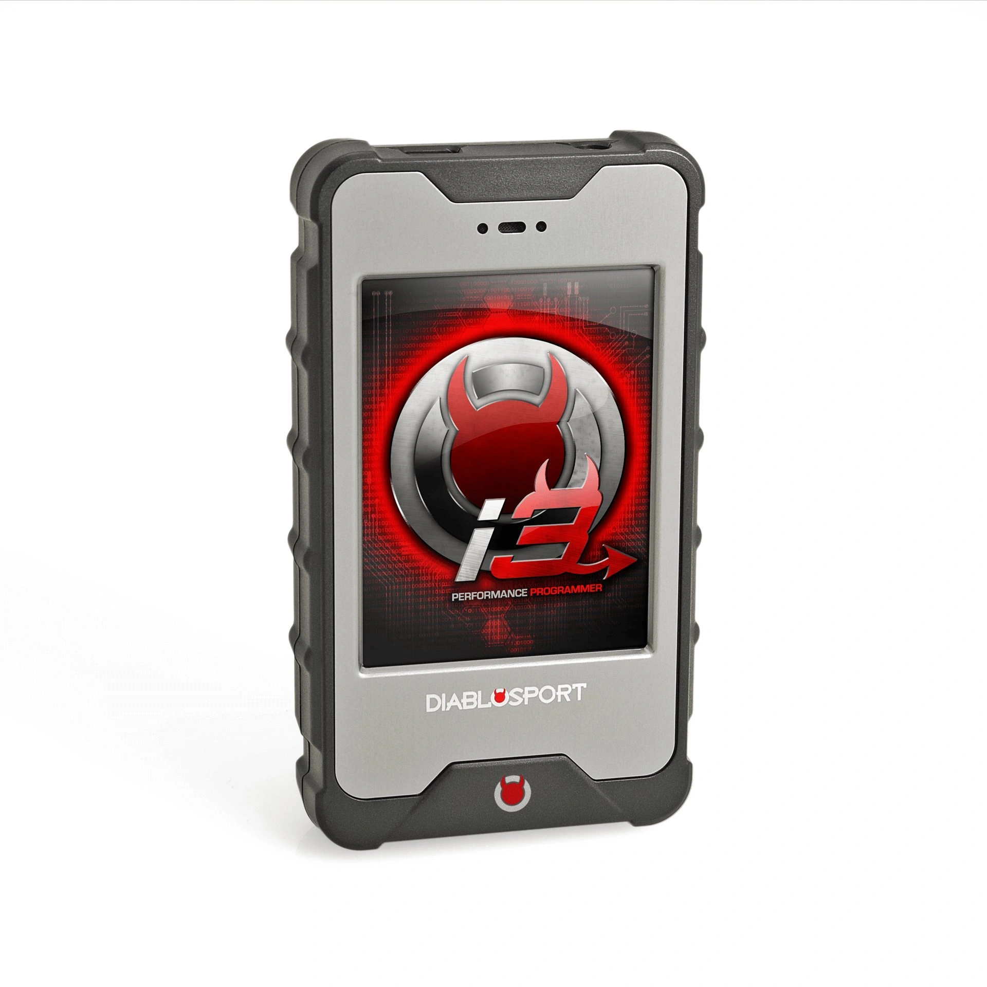 Product image for B075C8V5C8