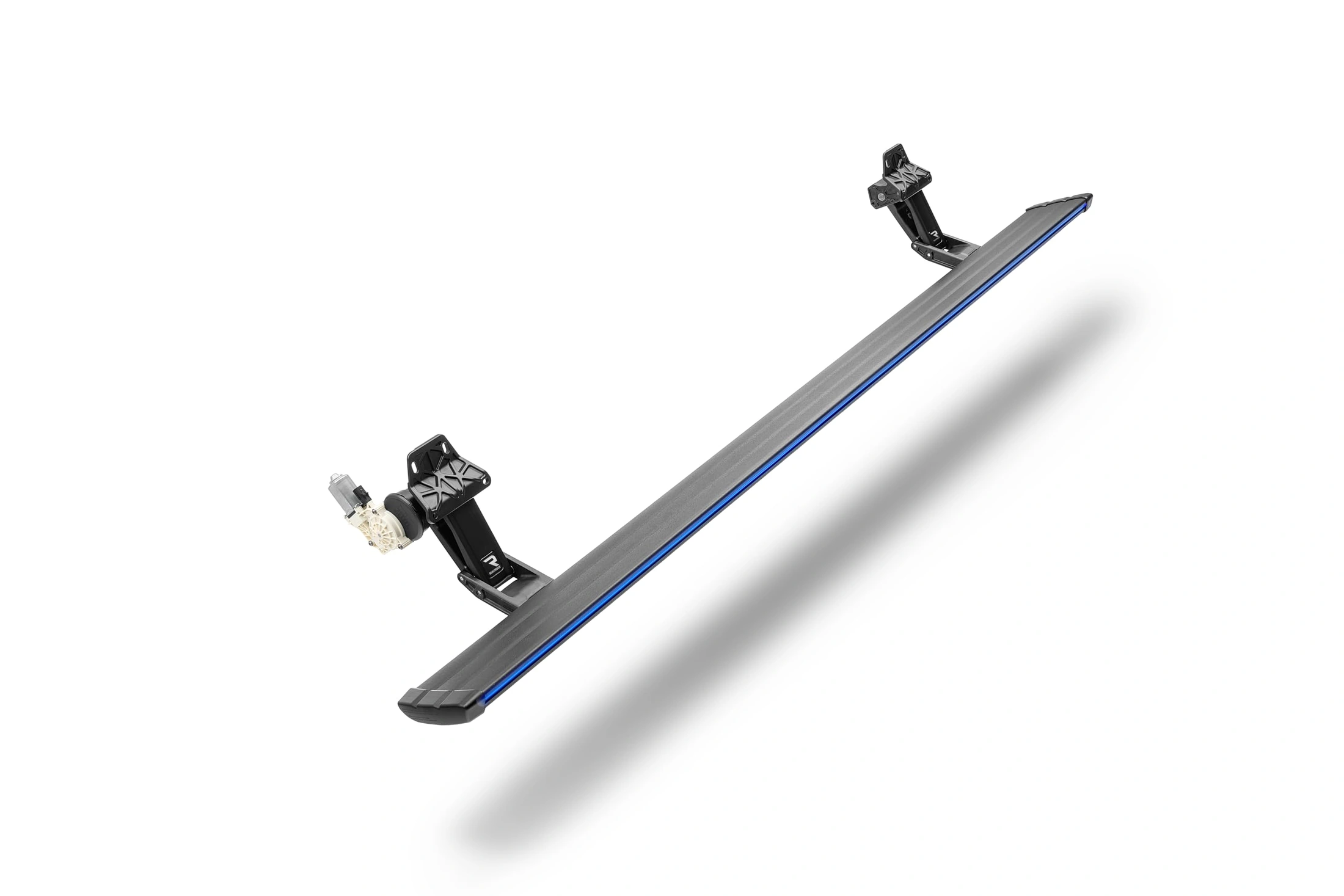 Product image for B079P6SBTR