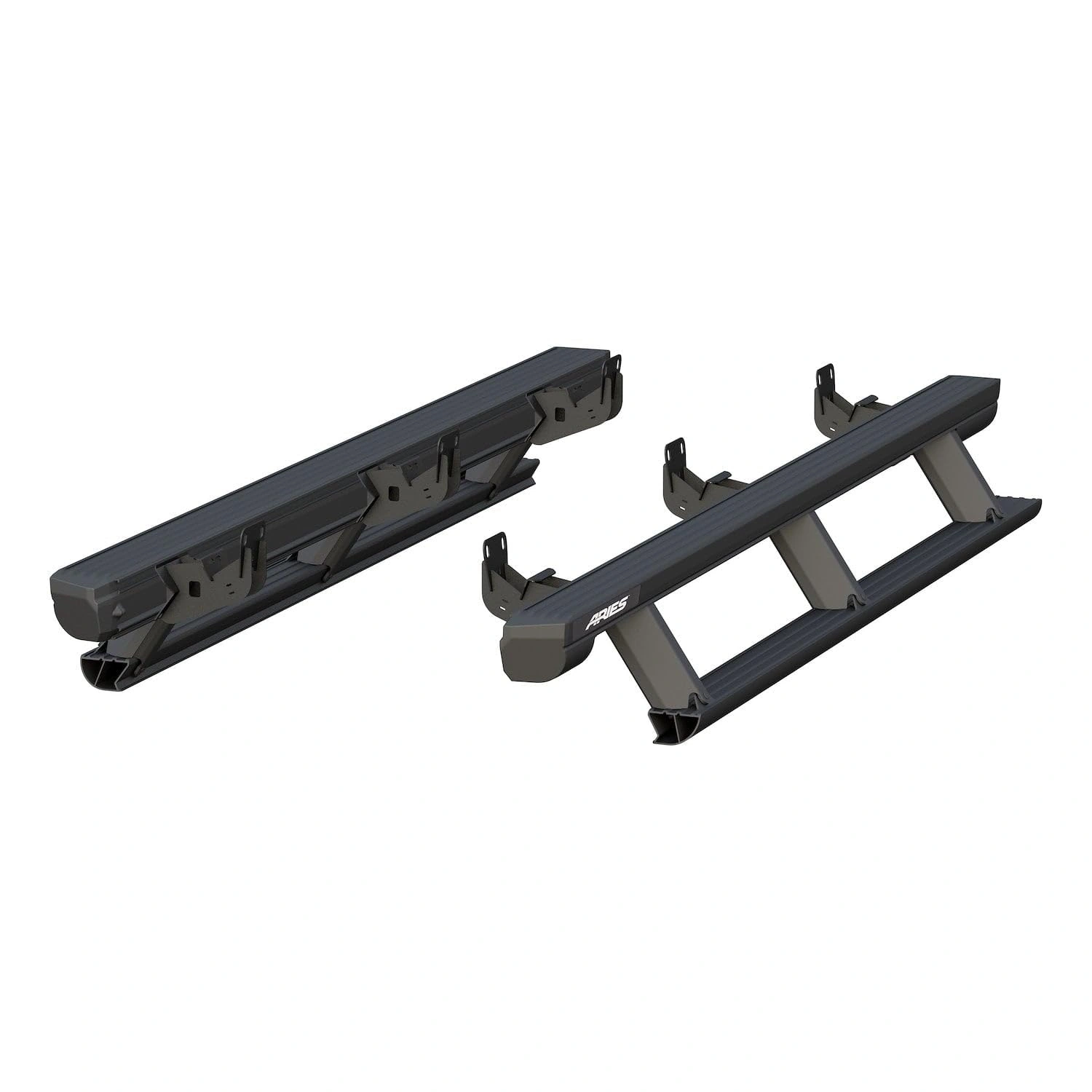 Product image for B07BFTK6NL