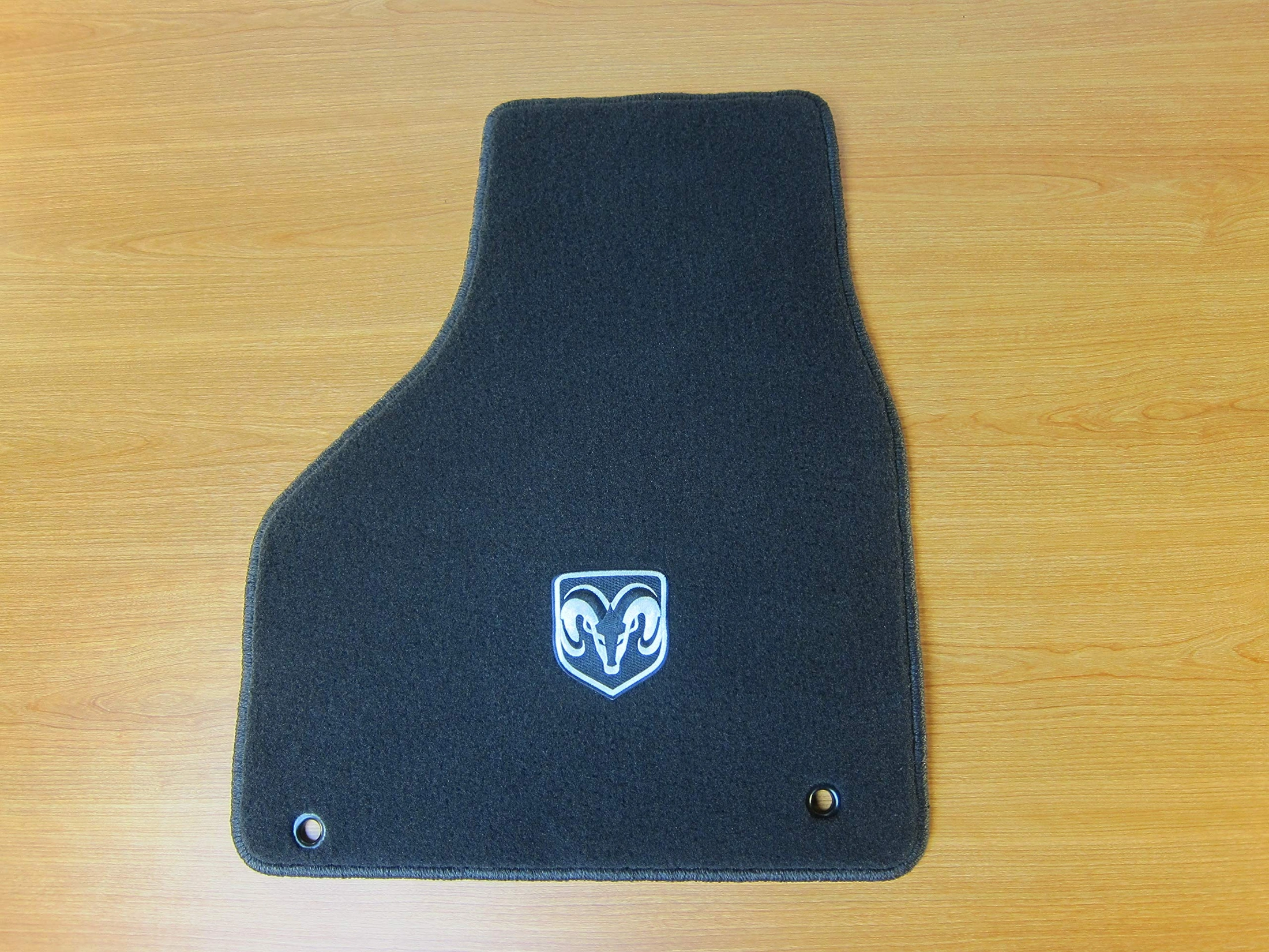 Product image for B07H99P9LC