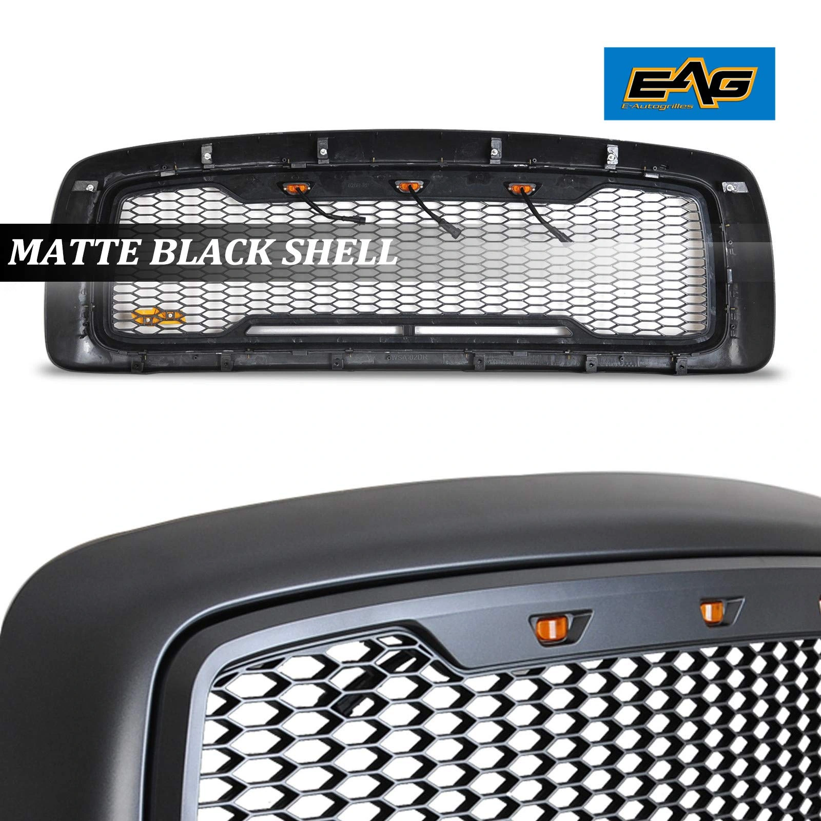 Product image for B07L2ZF9L6