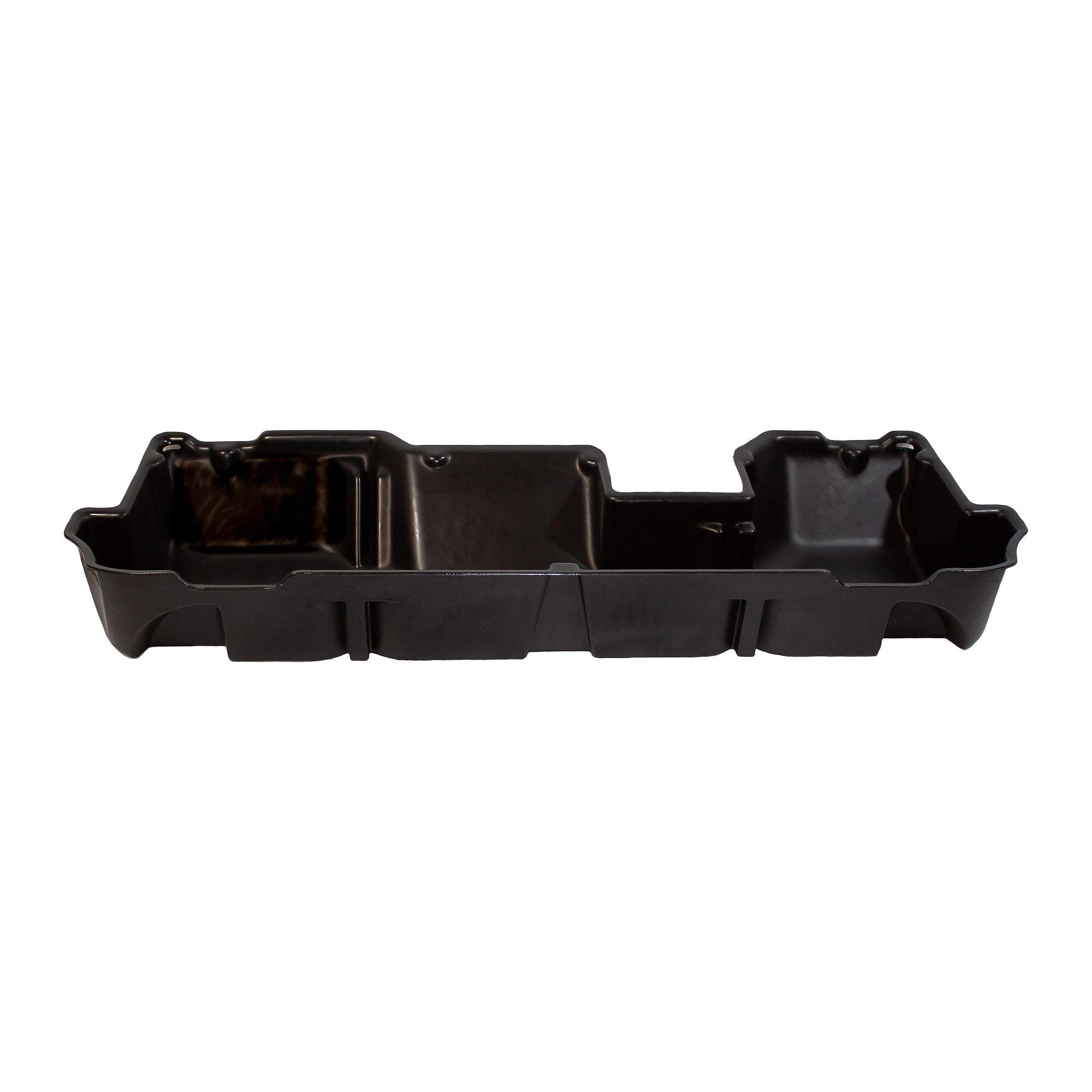 Product image for B07RPHT19B