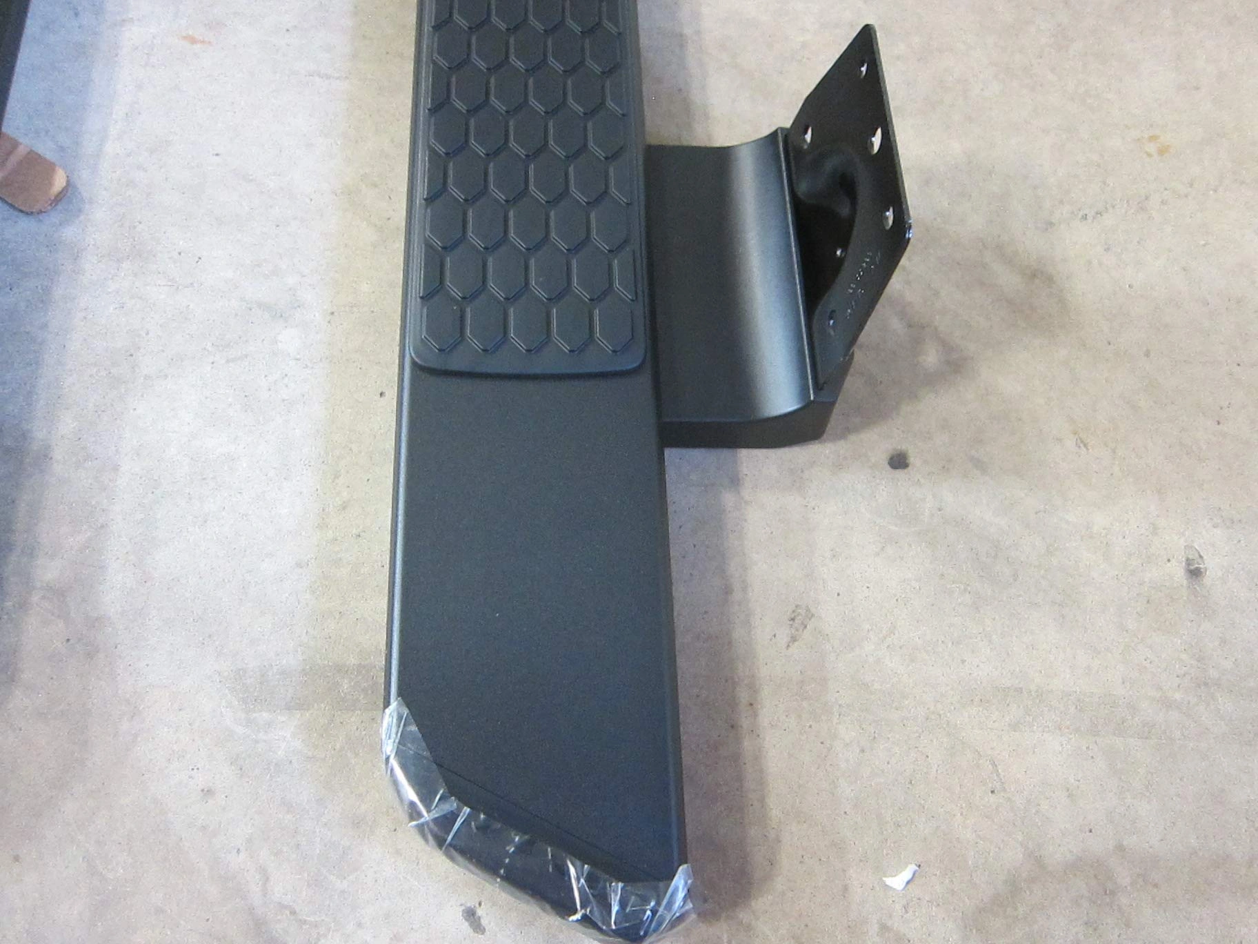 Product image for B082VHYS4F