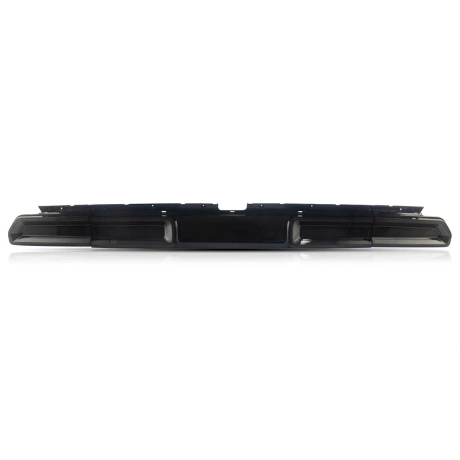 Product image for B0H8662CN8