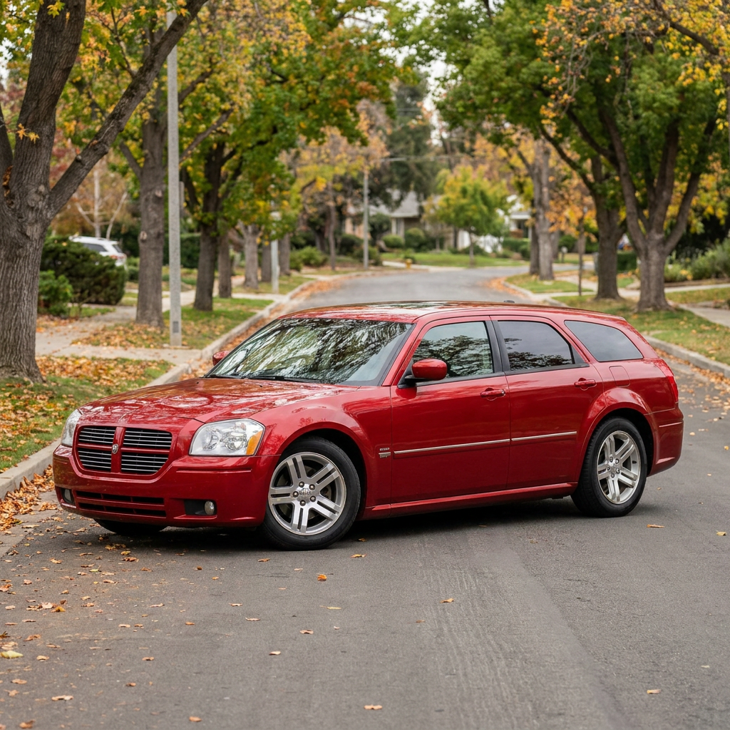 Trims and powertrains: the differences that actually matter