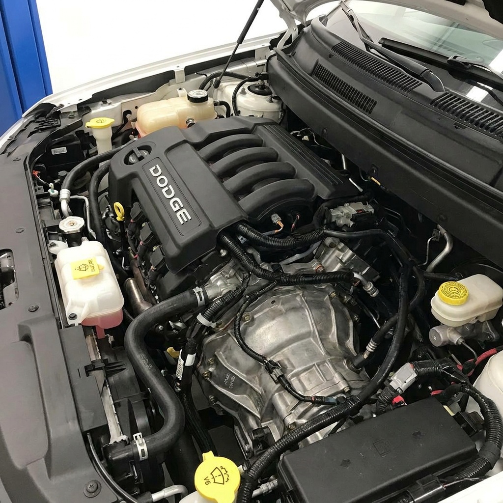 Powertrain choices that change the whole experience